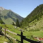 Helene Hébergement de vacances