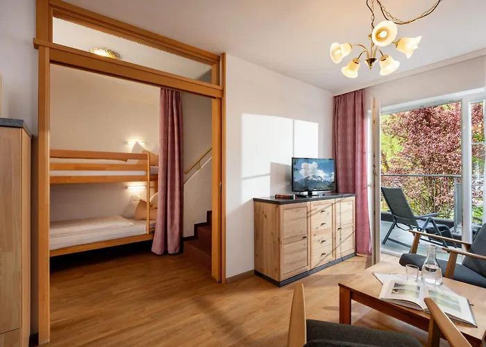 Prázdninový dům Helene