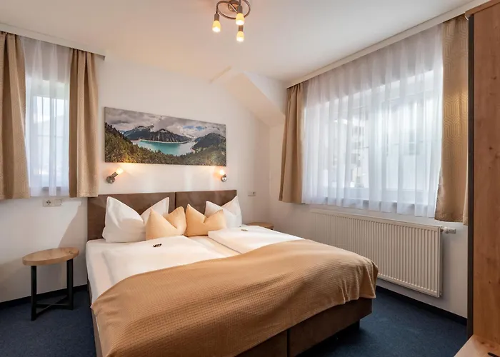 Helene Сasa de vacaciones