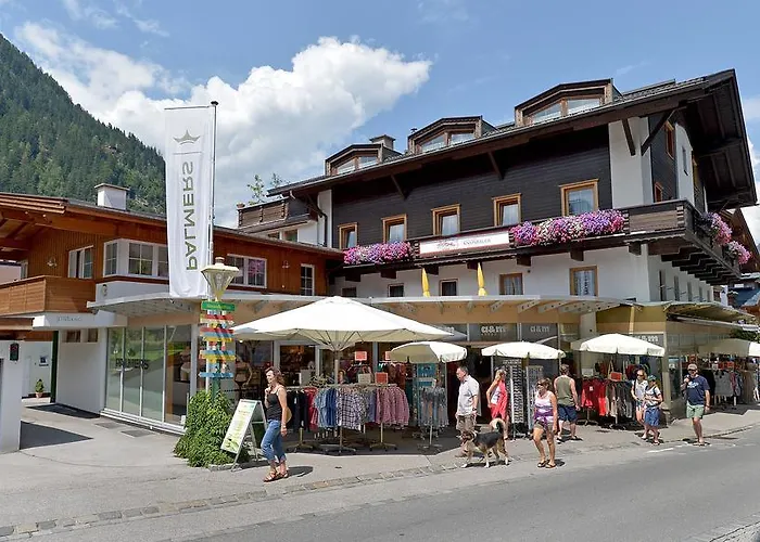 Helene Prázdninový dům *