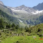 Dom wakacyjny Helene