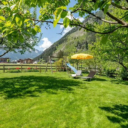Casa vacanze Helene *