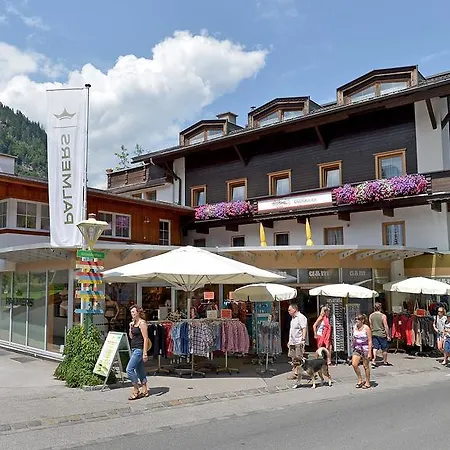 Helene Casa vacanze *