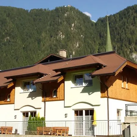 Helene Casa vacanze