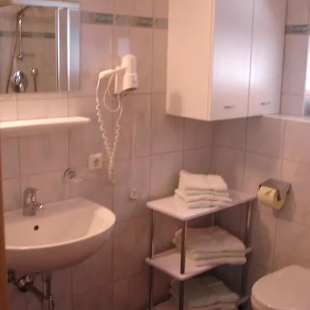 Casa vacanze Helene *