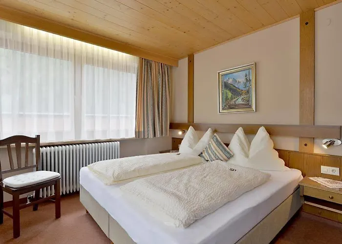 Σπίτι διακοπών Helene