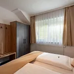 Helene Casa de Férias
