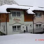 Helene
