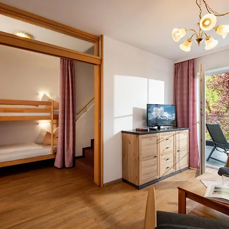 Сasa de vacaciones Helene